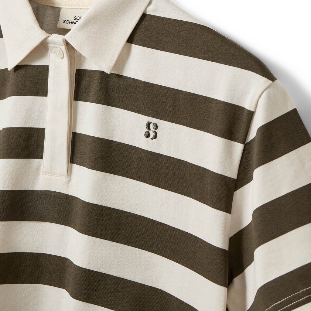 PilSY Polo