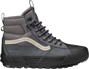 SK8-Hi Gore-Tex sneakers