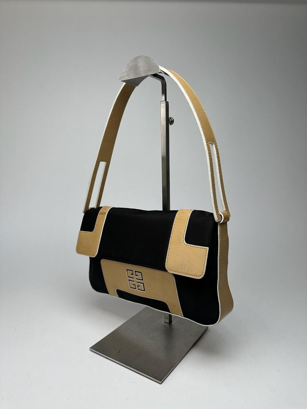 Givenchy Handbag