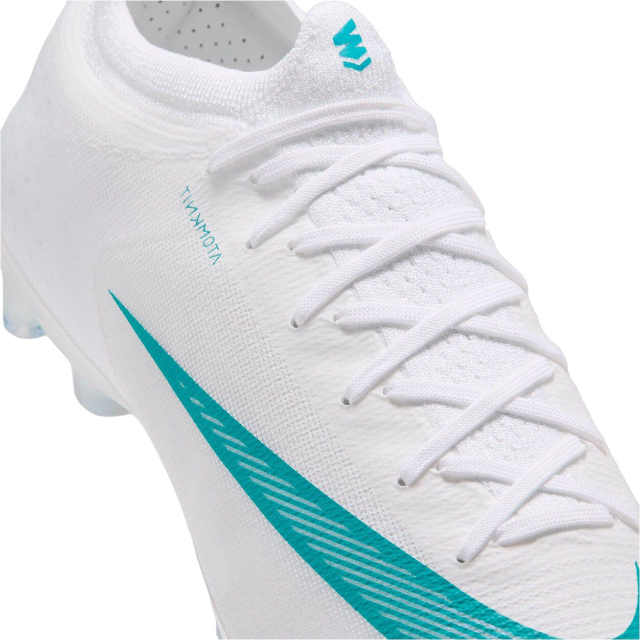 NIKE MERCURIAL VAPOR 17 ELITE