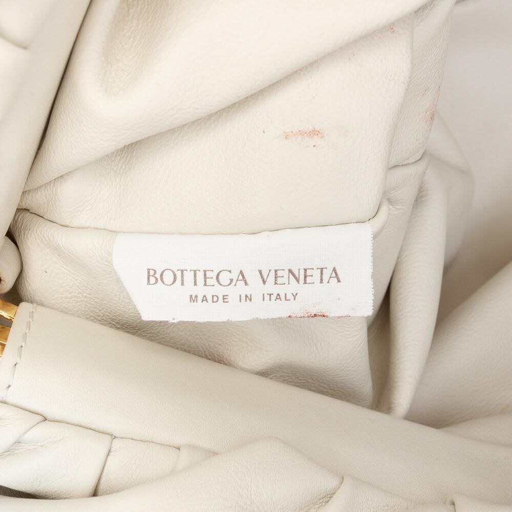 Bottega Veneta Pouch