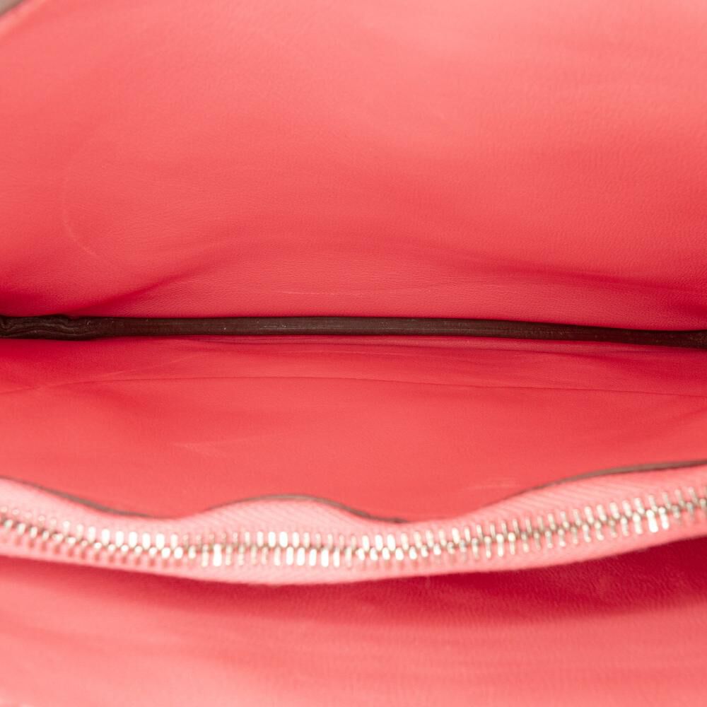 Herm&egrave;s Shoulder Bag