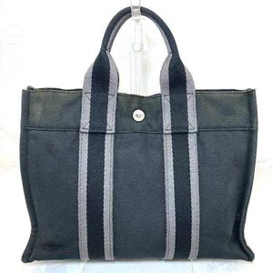 Hermès Handbag