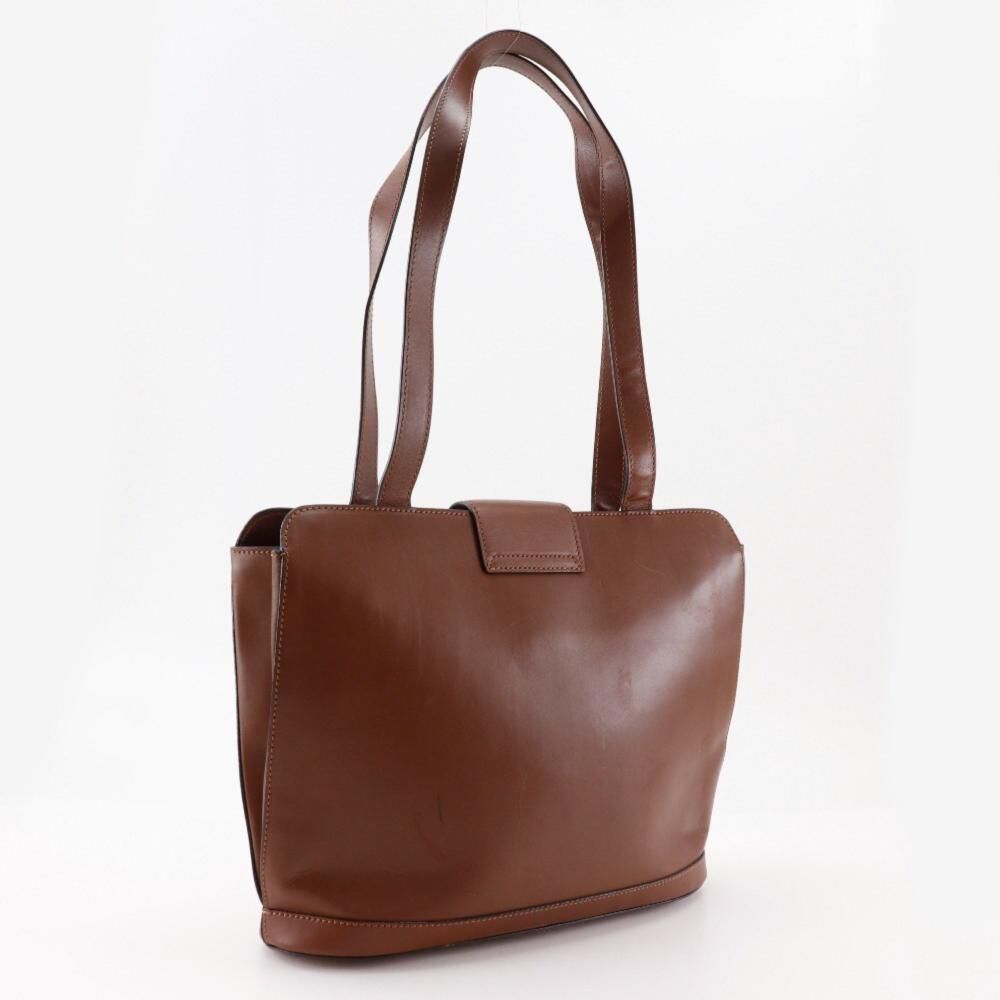 Celine Tote