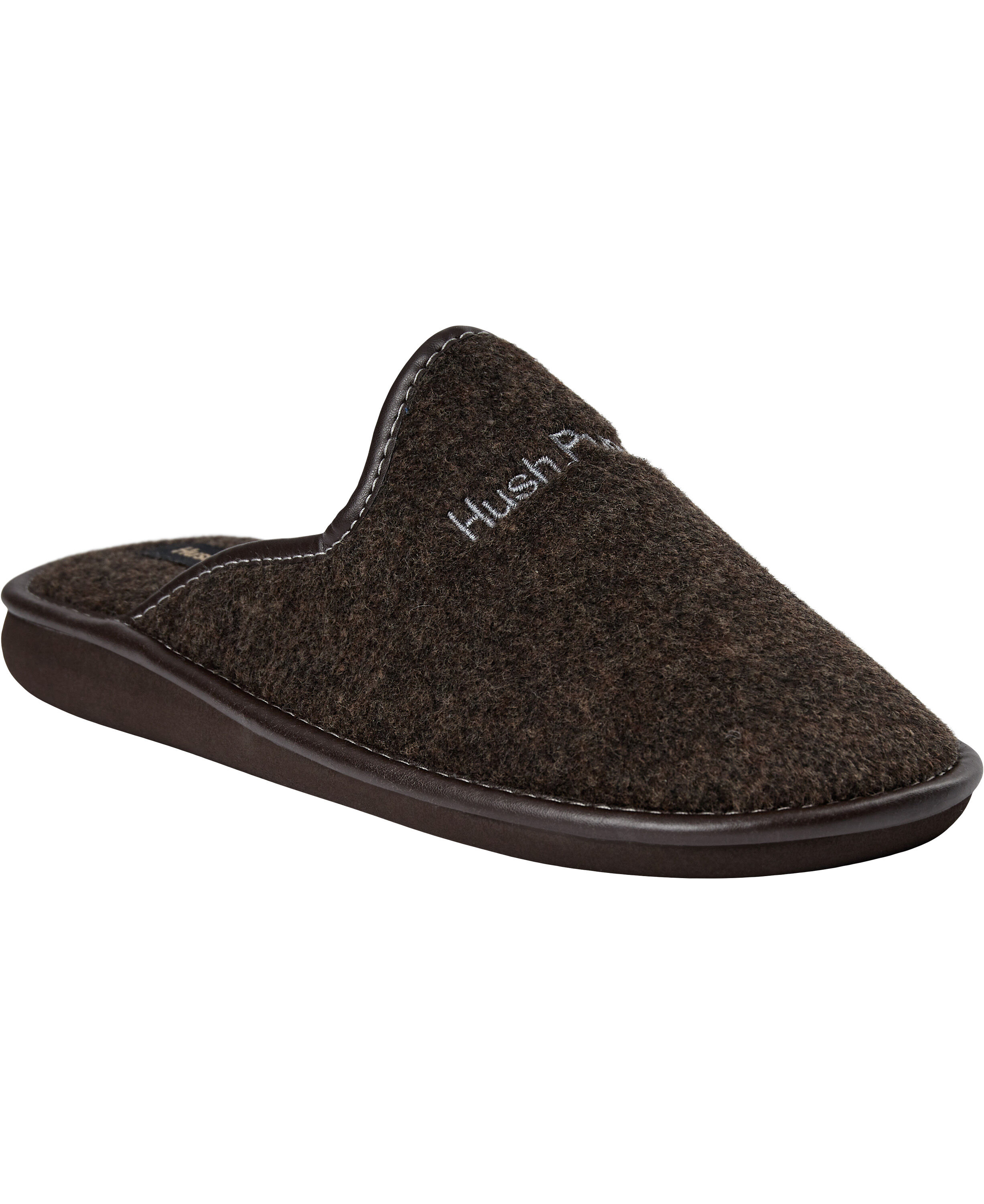 Magasin hush puppies sales