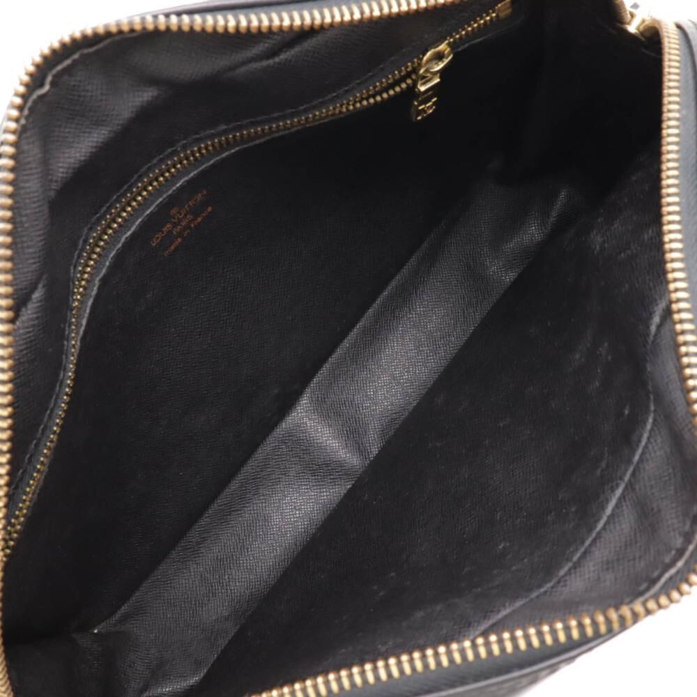 Louis Vuitton Trocadero