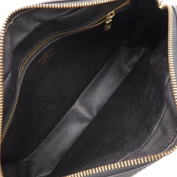 Louis Vuitton Trocadero