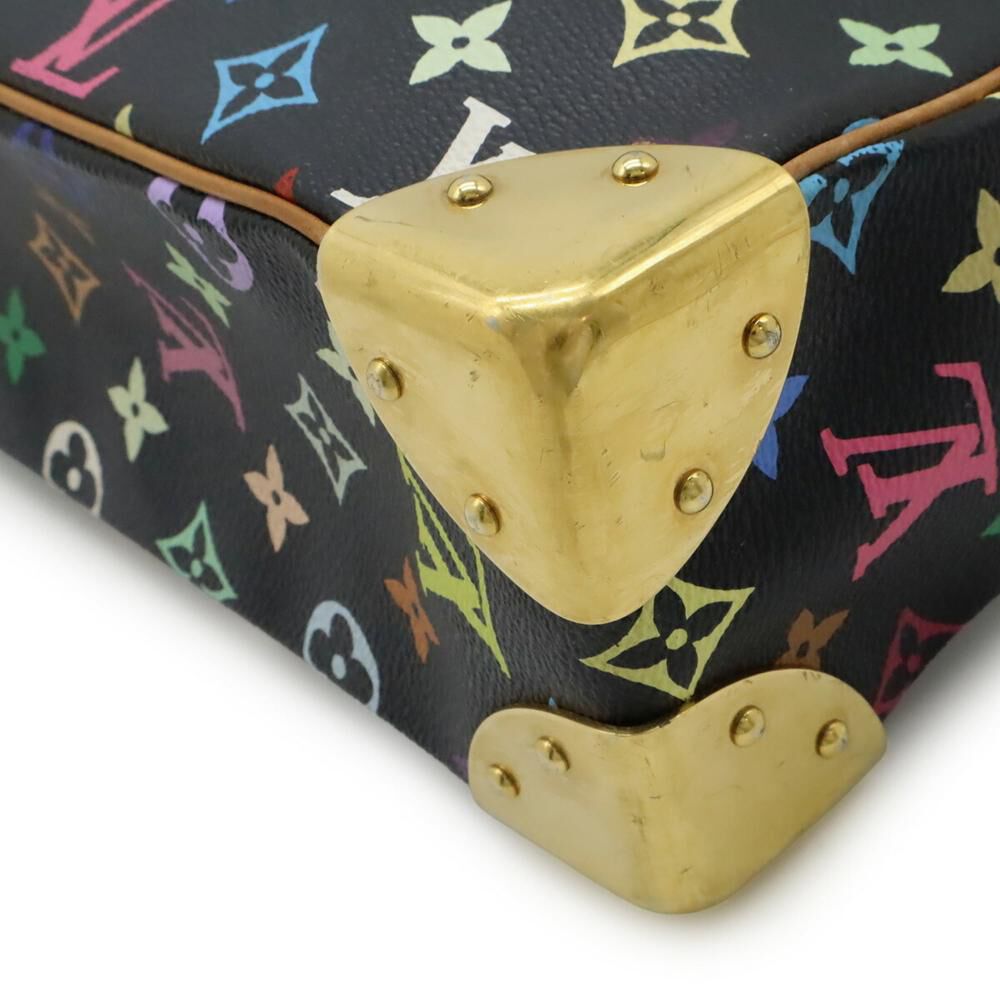 Louis Vuitton Boulogne