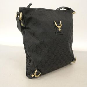 Gucci Shoulder Bag