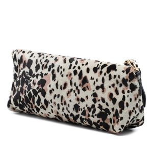 Burberry Clutch