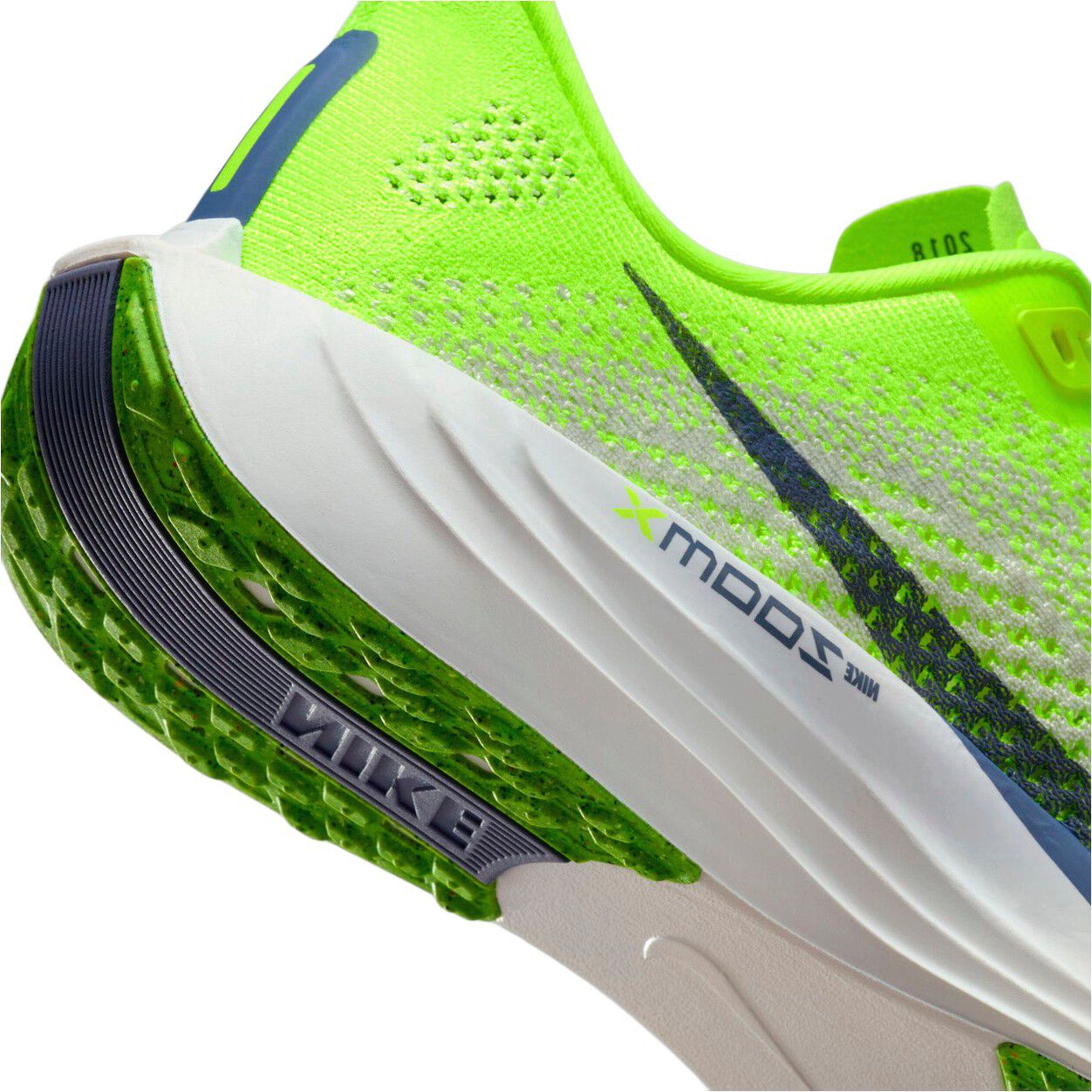 Pegasus Plus L&oslash;besko