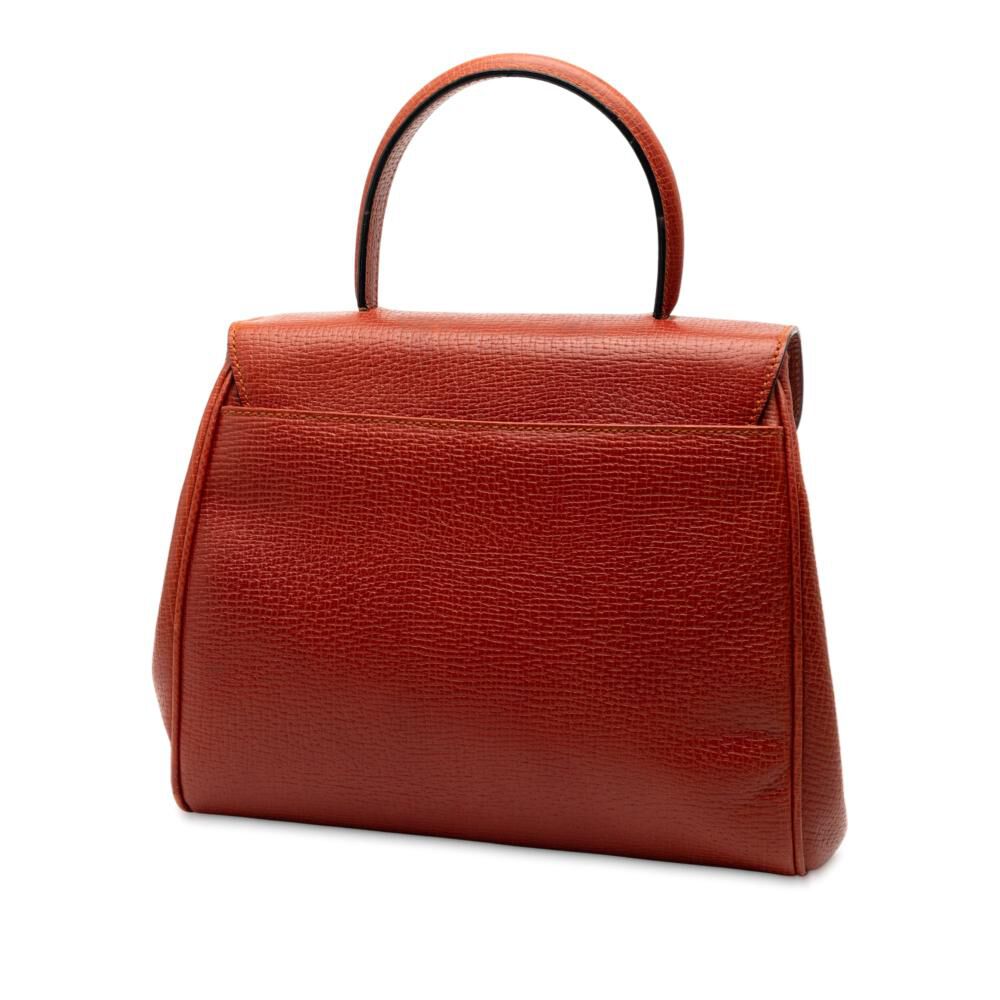 Loewe Handbag