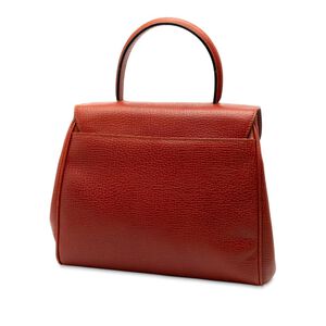 Loewe Handbag