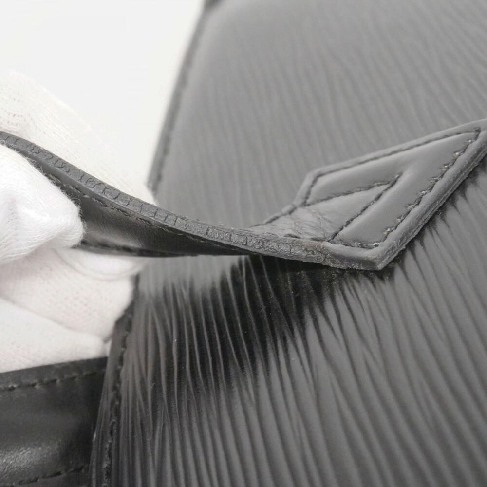 Louis Vuitton Saint Jacques