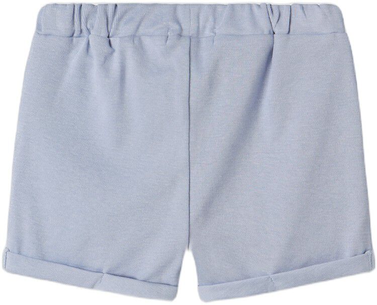 NBMLALO TOM SHORTS LIL