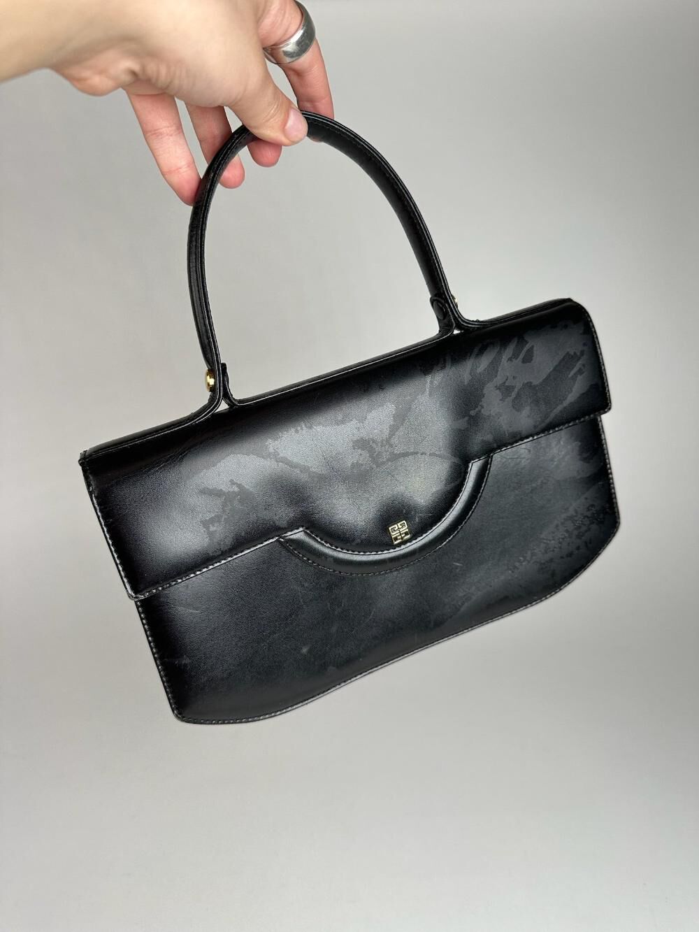 Givenchy Handbag