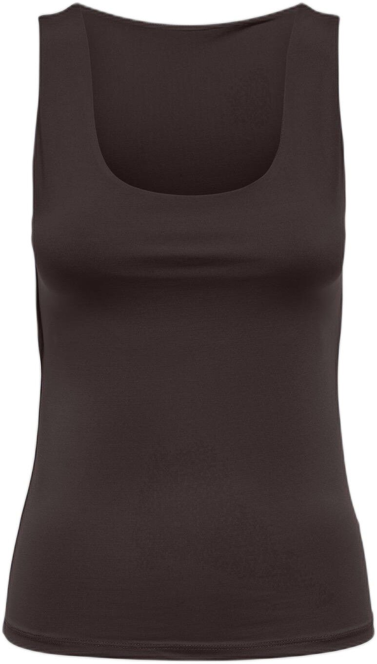 ONLLONE S/L 2-WAY TOP JRS