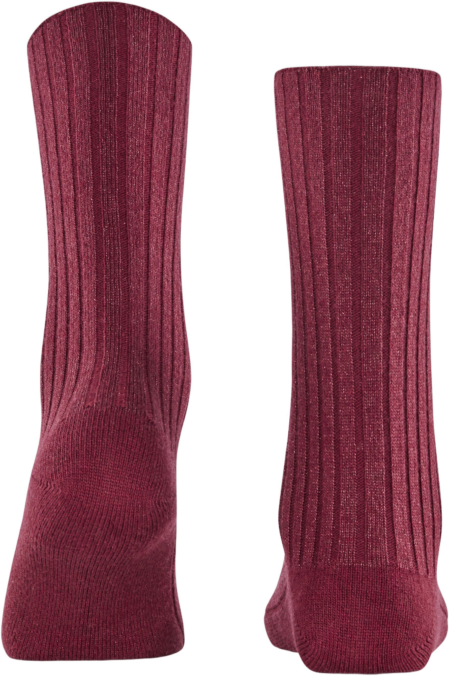 FALKE Cosy Wool BSO Special Edition