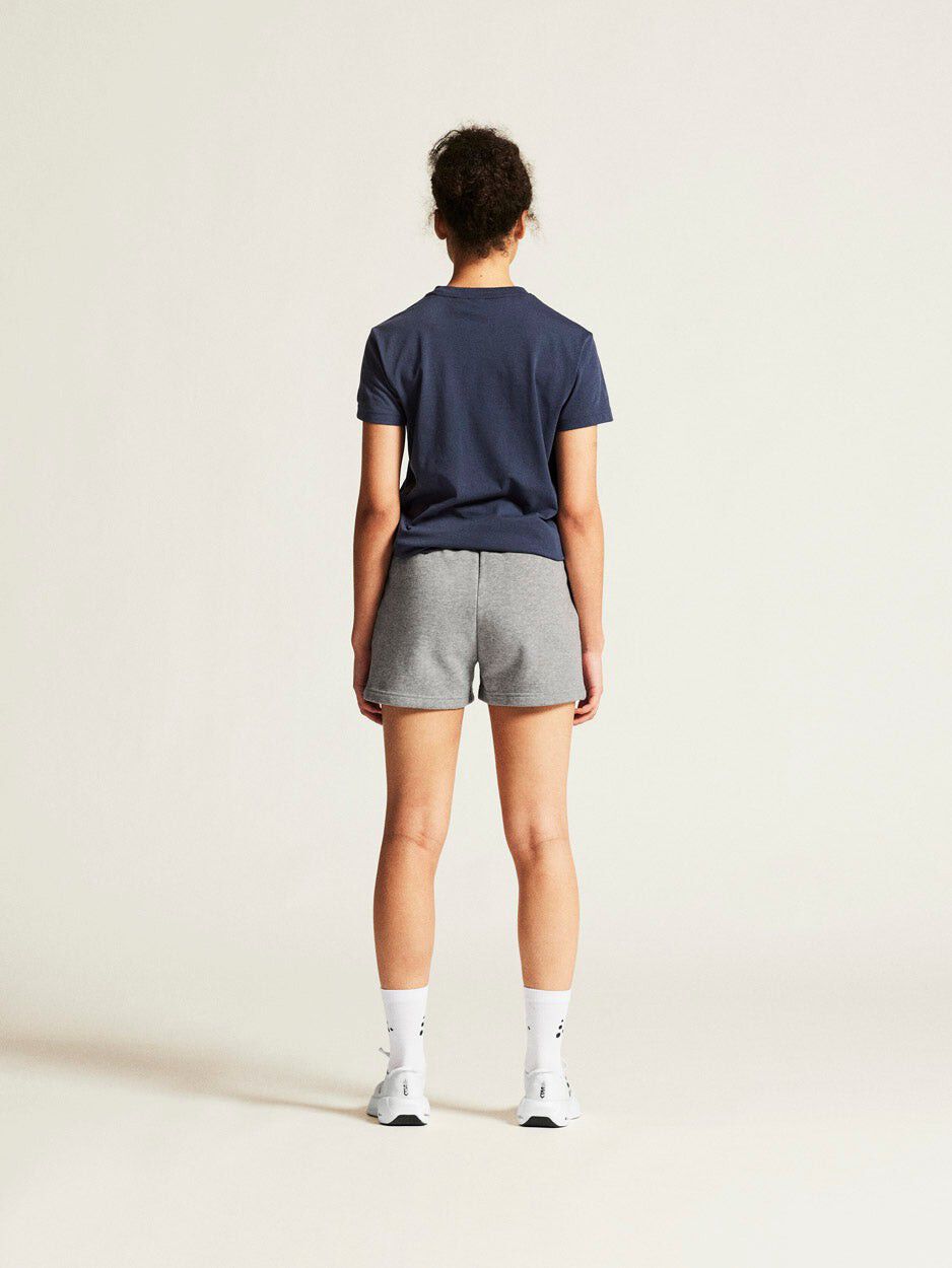 Community 2.0 Tr&aelig;nings T-shirt