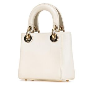 Dior Lady Dior