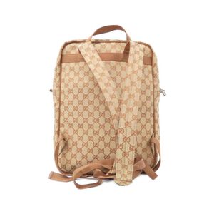Gucci Backpack