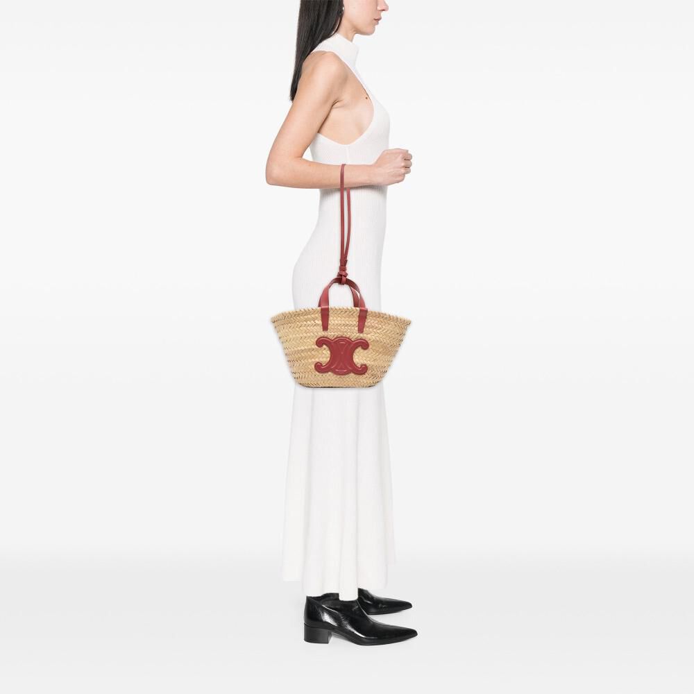 Celine Tote