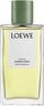 LOEWE Marihuana Home Fragrance