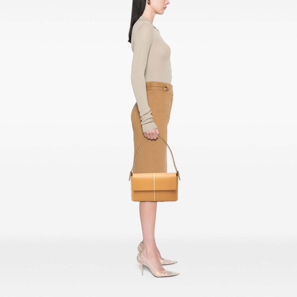 Burberry Shoulder Bag