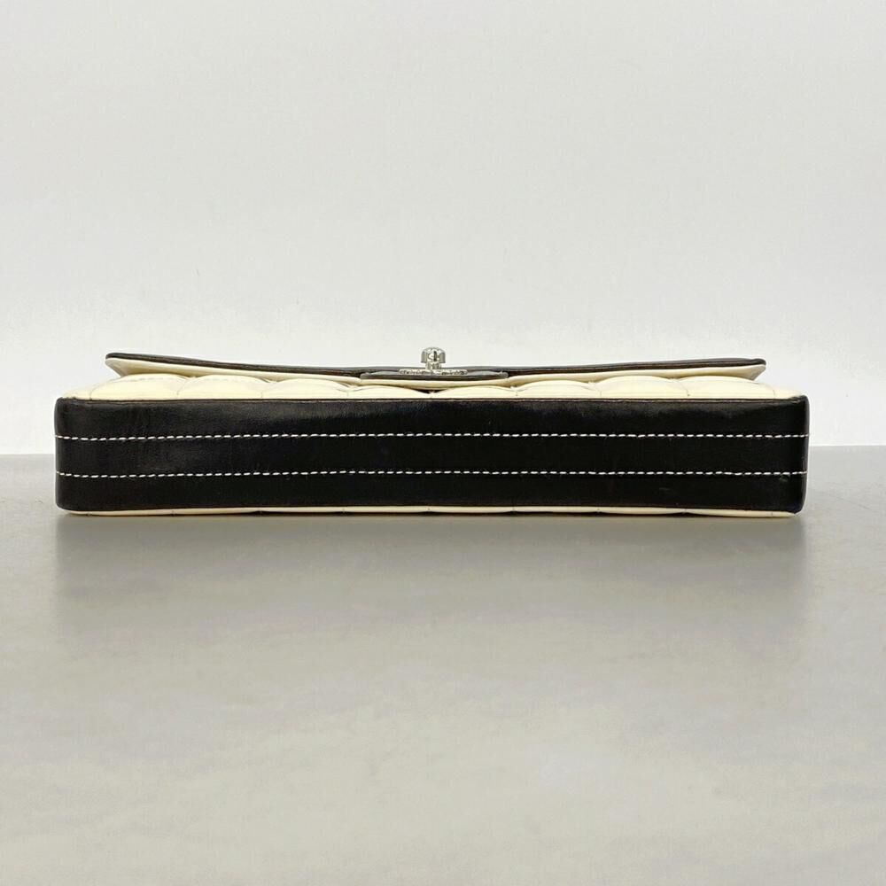 Chanel Chocolate Bar