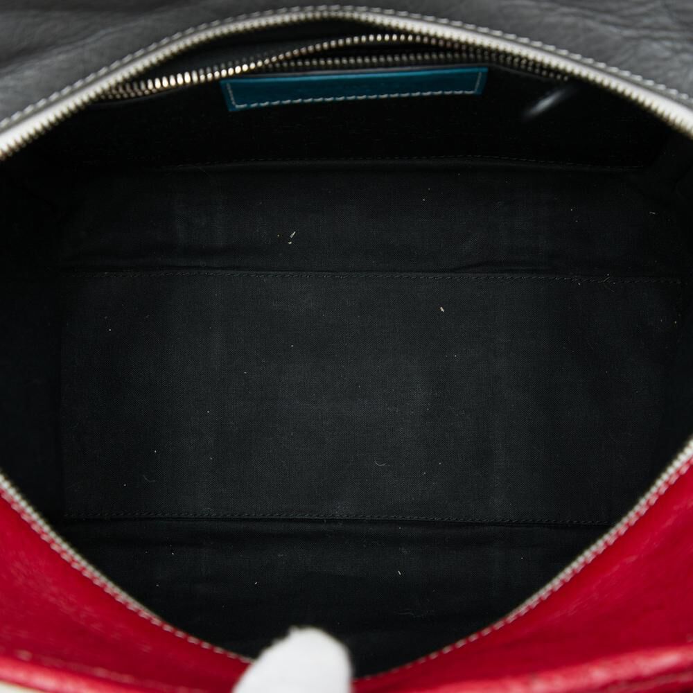 Balenciaga Shopper