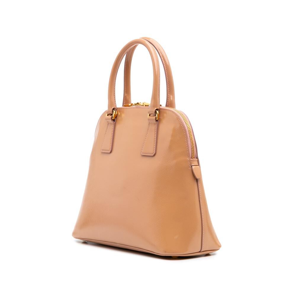 Prada Promenade