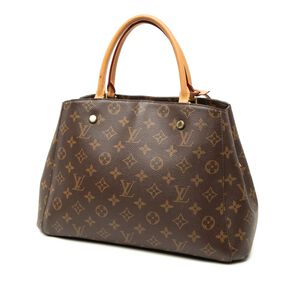 Louis Vuitton Montaigne