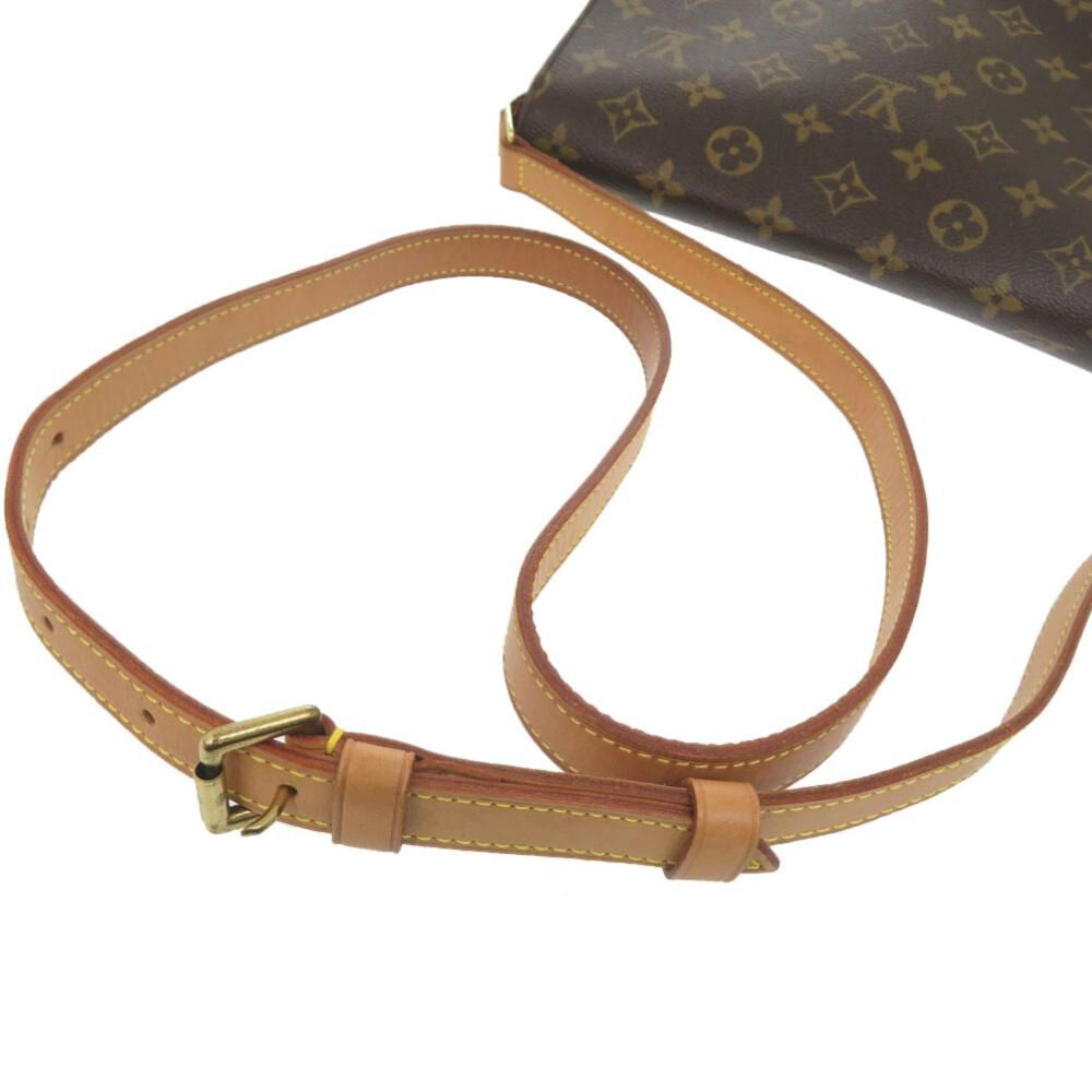 Louis Vuitton Musette Tango