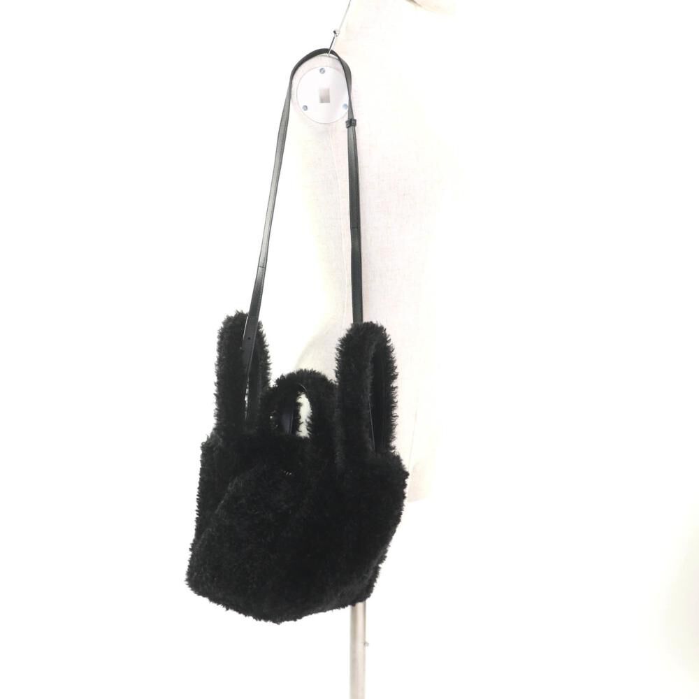 Balenciaga Tote