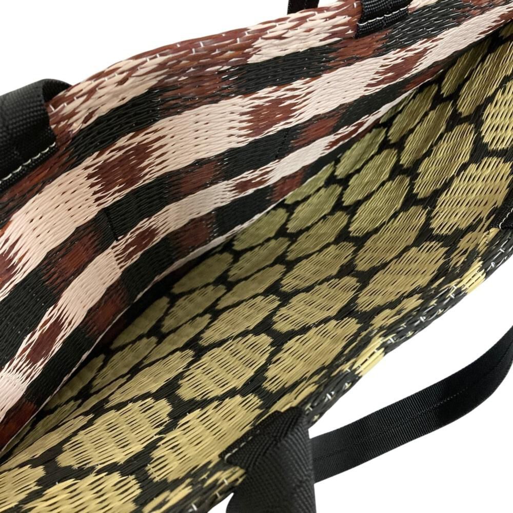 Marni Tote