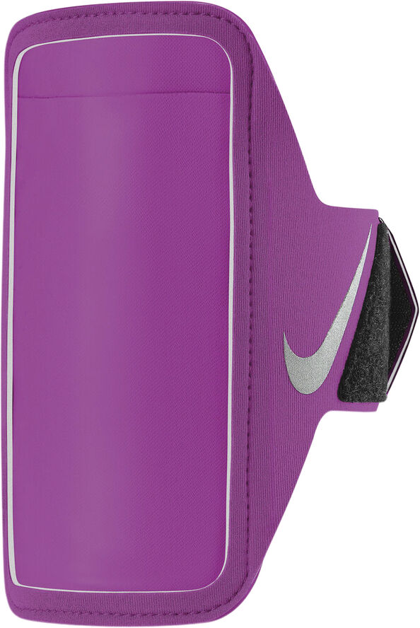 Lean Plus Lobearmband Til Smartphone