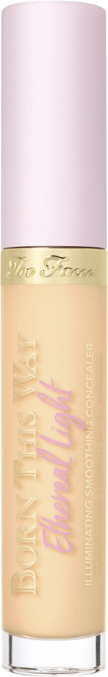 Born This Way Ethereal Light Concealer