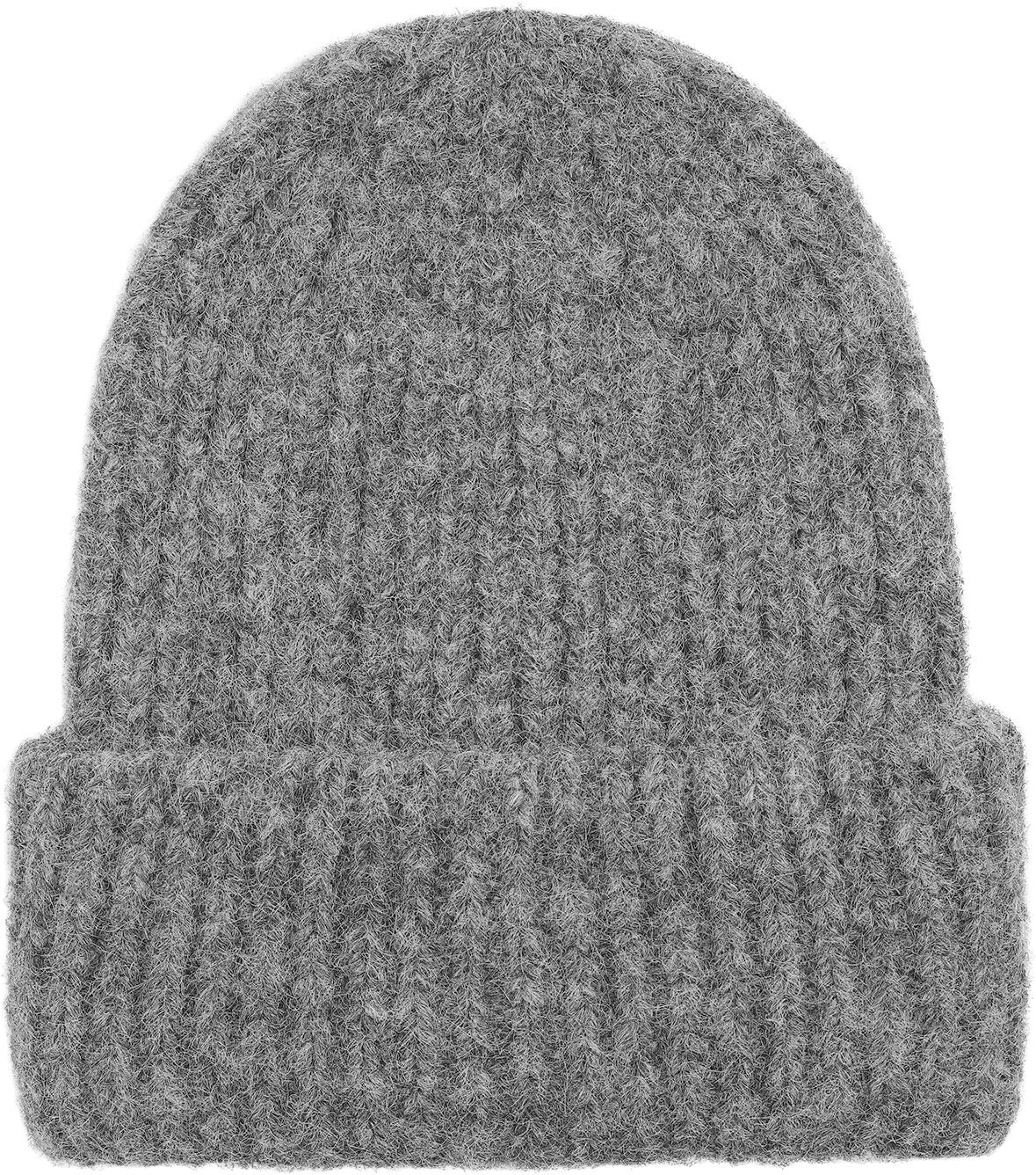 Sisse Beanie