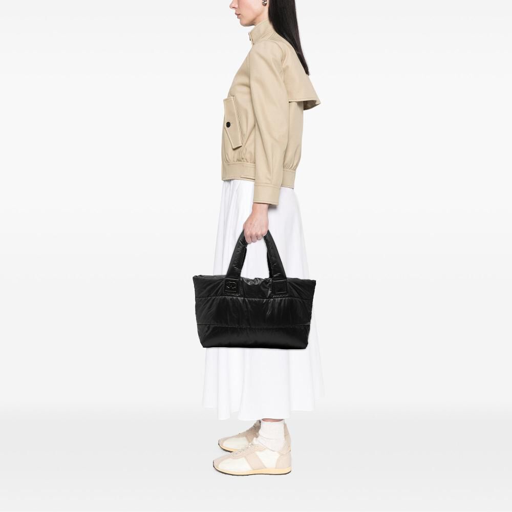 Chanel Tote