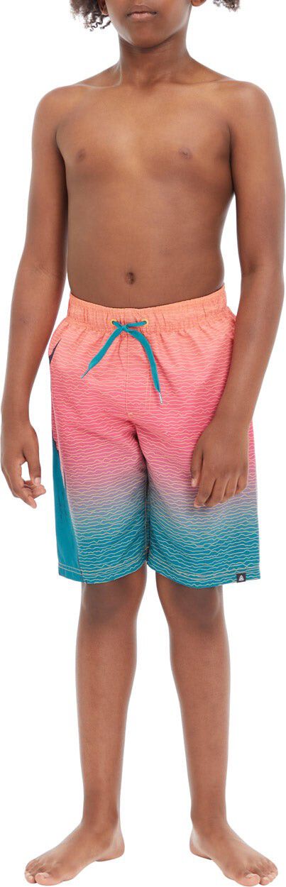Naro III badeshorts