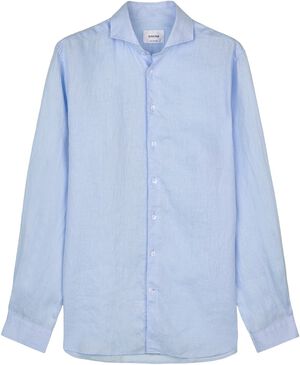 The Sicilian | Light blue | Contemporary