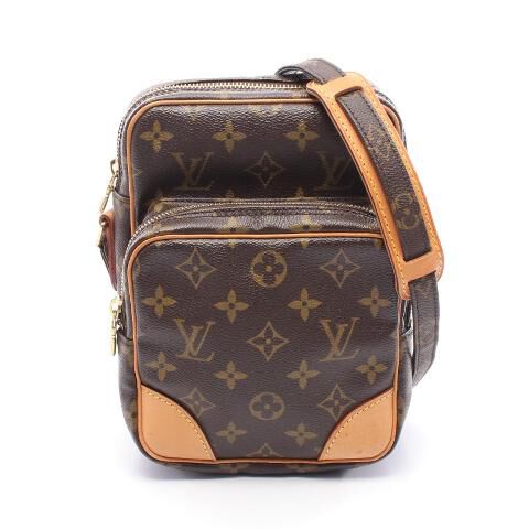 Louis Vuitton Amazone
