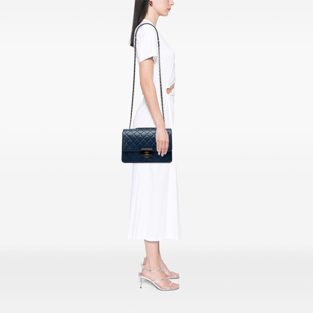 Chanel Flap Bag