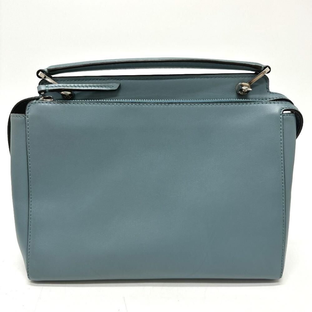 Fendi Handbag