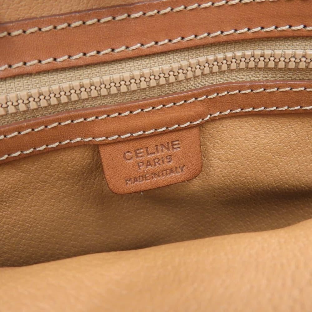 Celine Handbag