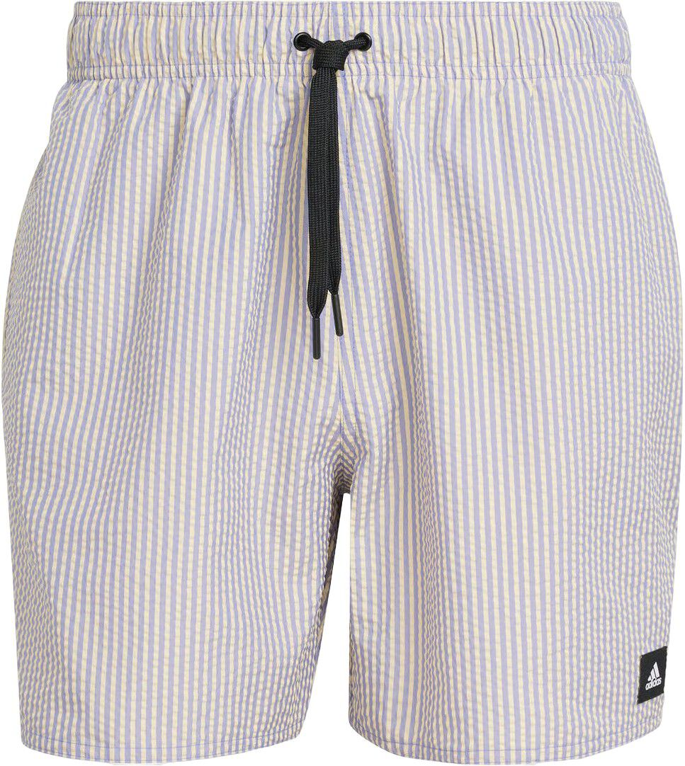 Stripey Classics Badeshorts