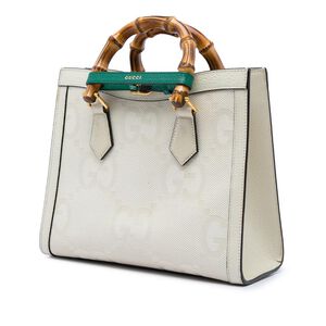 Gucci Bamboo