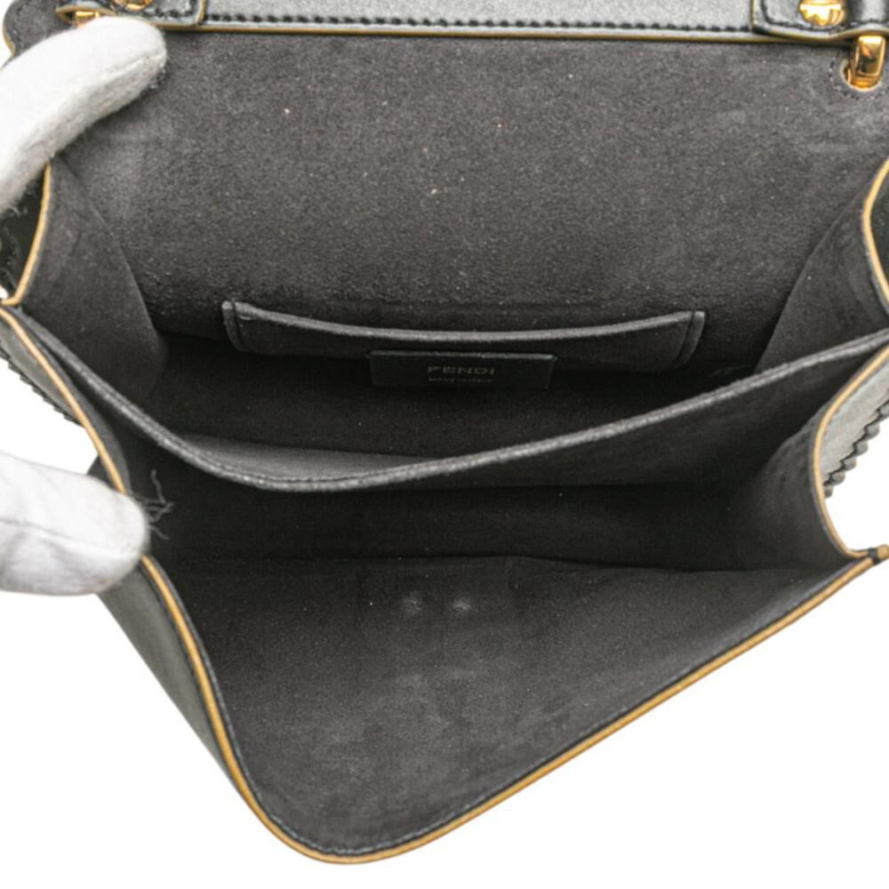 Fendi Shoulder Bag