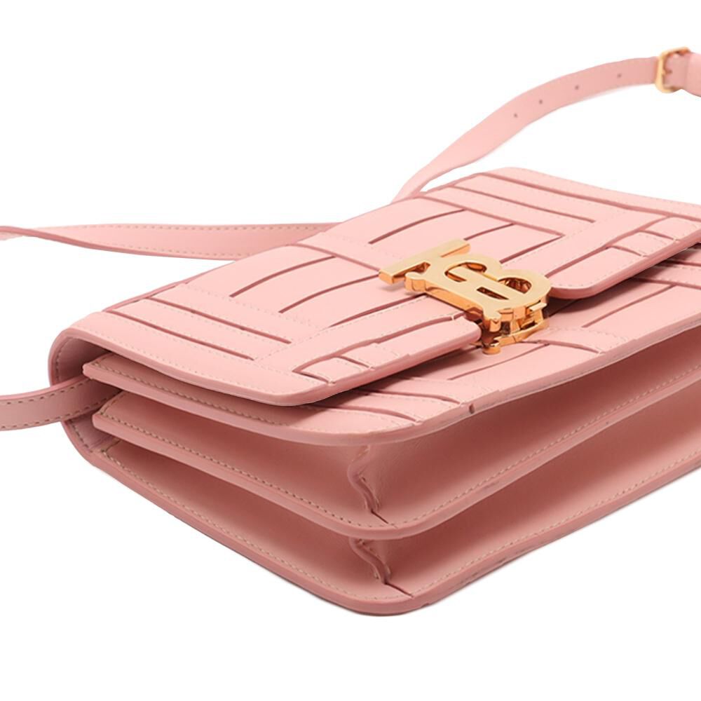 Burberry Crossbody Bag