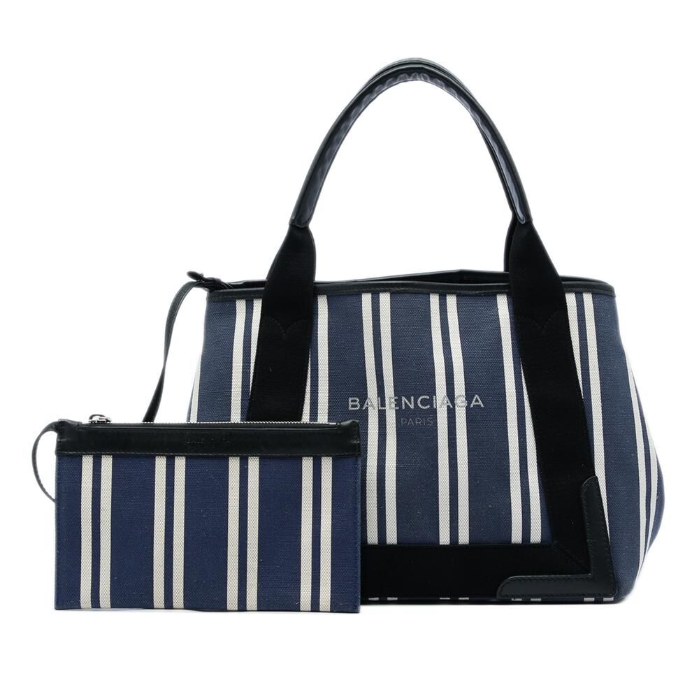 Balenciaga Cabas
